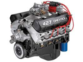 P2333 Engine